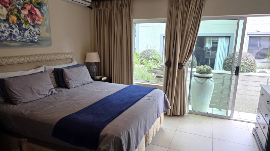 3 Bedroom Property for Sale in Caribbean Beach Club North West